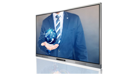 æºè½ä¼è®®è§¦æ¸ä¸ä½æºæ¯2021å¹´ä¼ä¸åå¬çå³é®è®¾å¤