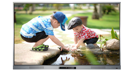 è§¦æ¸ä¸ä½æºçè§¦æ¸åè½åºè¯¥å¦ä½å³é­?