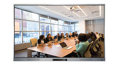 ä¼è®®è§¦æ¸ä¸ä½æºç´å»ä¸­å°ä¼ä¸çç¹ï¼å©åæåæ²éæç