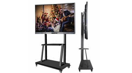 å¤åªä½æå­¦ä¸ä½æºå¨æè²ä¸­åªäºææå¼å¾è¯å®ç?