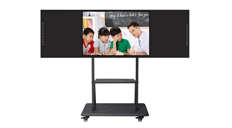 æµææºæ§æå­¦éæ©å¤åªä½æå­¦ä¸ä½æºççç±