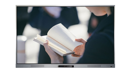 è§¦æ¸ä¸ä½æºä¸ºå¸çæä¾å¨æ°äº¤æµç¯å¢ ä¿è¿æ ¡å­æå¡å¹³å°å»ºè®¾