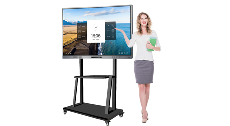 å¤åªä½æå­¦ä¸ä½æºçè§¦æ§å®ä½ä¸åçè§£å³æ¹æ³