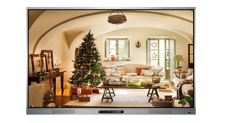 è§¦æ¸ä¸ä½æºå¨é£ç§æåµä¸éè¦è¿è¡æ ¡å?