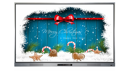 å¯¼è´è§¦æ¸ä¸ä½æºå¼å³å¤±çµçåå æåªäº?