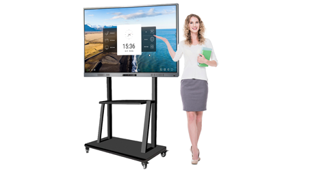 å¤åªä½æå­¦ä¸ä½æºä½¿æè²å¹è®­è´¨éå®ç°è´¨çé£è·