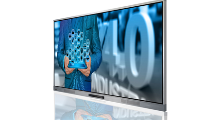 å¤åªä½æå­¦ä¸ä½æºçå­å¤§ä¼å¿æåå­¦æ ¡çæå­¦è´¨é