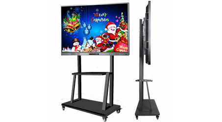 è§¦æ¸ä¸ä½æºæä¾æ°é¢çå¸çäº¤æµç¯å¢ï¼å©æ¨æ ¡å­æå¡å¹³å°å»ºè®¾