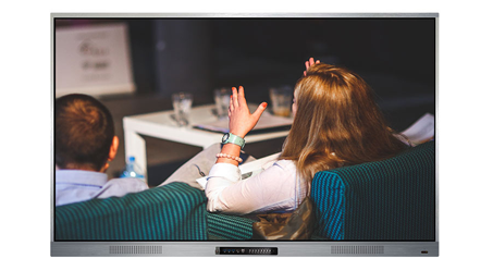 è§¦æ¸ä¸ä½æºä½¿ç¨æ¶å¦ä½é²æ­¢éçµå¹²æ°?