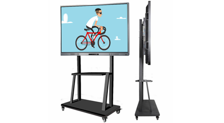 å¦ä½å©ç¨å¤åªä½æå­¦ä¸ä½æºè¿è¡æå­¦å®æ