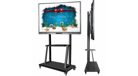 å¤åªä½æå­¦ä¸ä½æºæ¯å¦ä½æ§å¶è¯¾å æå­¦ç?