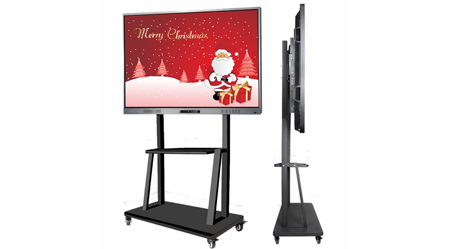 æå­¦è§¦æ¸ä¸ä½æºå©äºæ¿åå­¦çæç»´åå±