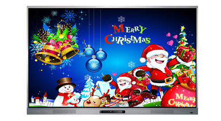 å¤åªä½æå­¦ä¸ä½æºæ¯å¦ä½å®ç°âæâè·âå­¦âçé«æäºå¨?