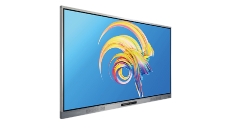 å¤åªä½æå­¦ä¸ä½æºä¸ºæè²è¡ä¸æä¾ç»¿è²ç¯ä¿æè²ç¯å¢