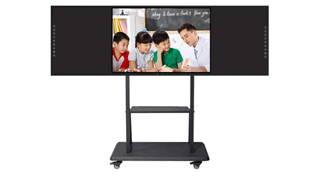 æå­¦è§¦æ¸ä¸ä½æºå¦ä½æ»¡è¶³æå­¦éæ±?