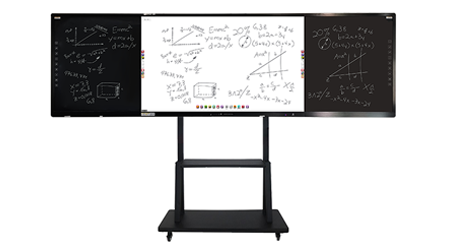 ä¼è®®è§¦æ¸ä¸ä½æºå¯¹äºä¼ä¸ä¼è®®åºç¨æåªäºå¥½å¤?