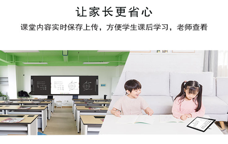 ä»ç»å¤åªä½æå­¦ä¸ä½æºçæå­¦è½¯ä»¶åè½æåªäºï¼