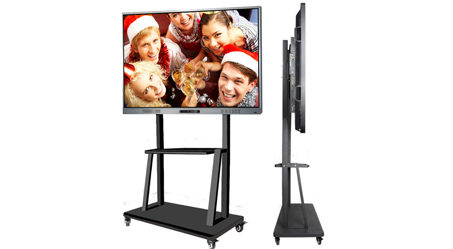 è§¦æ¸ä¸ä½æºäº®ç¸ç´æ­é´ï¼å©åç´æ­æå¡é«æåçº§