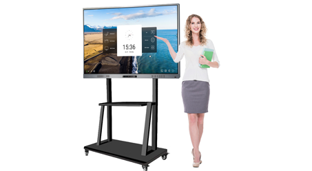 æ¹ææå­¦æµæå¤åªä½æå­¦ä¸ä½æºçåè½ç¹æ§