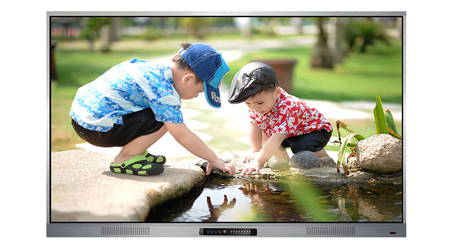 å¤åªä½æå­¦ä¸ä½æºæ¯å¦ä½é«ææåæå­¦è´¨éç?