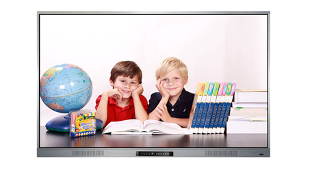 å¦ä½è§£å³å¤åªä½æå­¦ä¸ä½æºéªå±é®é¢?