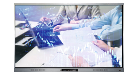 æå­¦ä¸ä½æºè¿ç¨äºæå®¤ è®©å­¦ççæç»´æ´»è·èµ·æ¥!