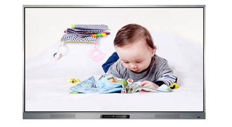 æå­¦è§¦æ¸ä¸ä½æºï¼ä½¿æè²å¹è®­è´¨éå®ç°è´¨çé£è·