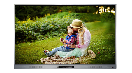 å¤åªä½æå­¦ä¸ä½æºåºç°èå±æåµæä¹å¤ç?