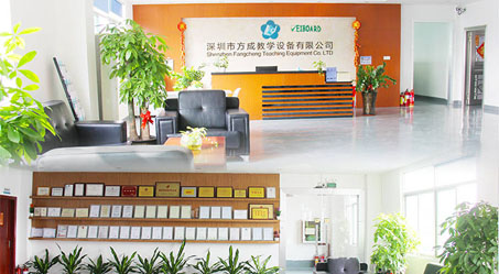 æ¹æè®°å¿é»æ¿ï¼æºè½æå­¦ç¥å¨ï¼å®ç¾å¼é¡¾âæâåâå­¦â