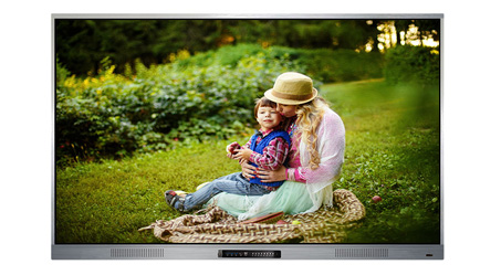 æºæ§é»æ¿ç»æè²æå­¦è¡ä¸ä¸­å¸¦æ¥åªäºå¥½å¤?