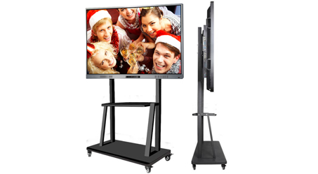 ä¼è®®å¹³æ¿ãä¼è®®çµè§ãæå½±ä»ªä¸èçåºå«æ¯ä»ä¹?