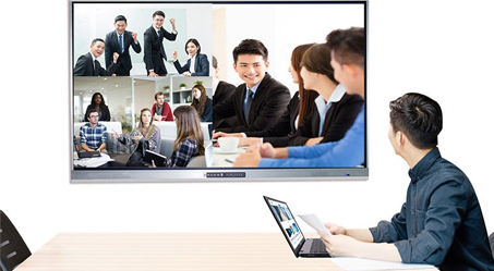 æºè½ä¼è®®å¹³æ¿ä¸çµå­ç½æ¿ç¸æ¯ä¼å¿æåªäº?