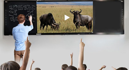 æ¹ææå­¦æ¿ä¹¦è®°å¿ä¸ä½æºï¼ç¨æè²è¿ç»å¤§æ¹¾åº