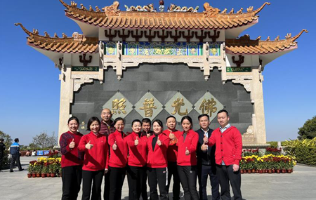 åå¹´æ°å¸æ|2023æ¹æå¼å·¥å¤§å