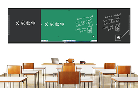 æ¹æåºæ°åå¦ |æ¿ä¹¦æå­¦è®°å¿ä¸ä½æºV5.0å¨æ°ä¸å¸