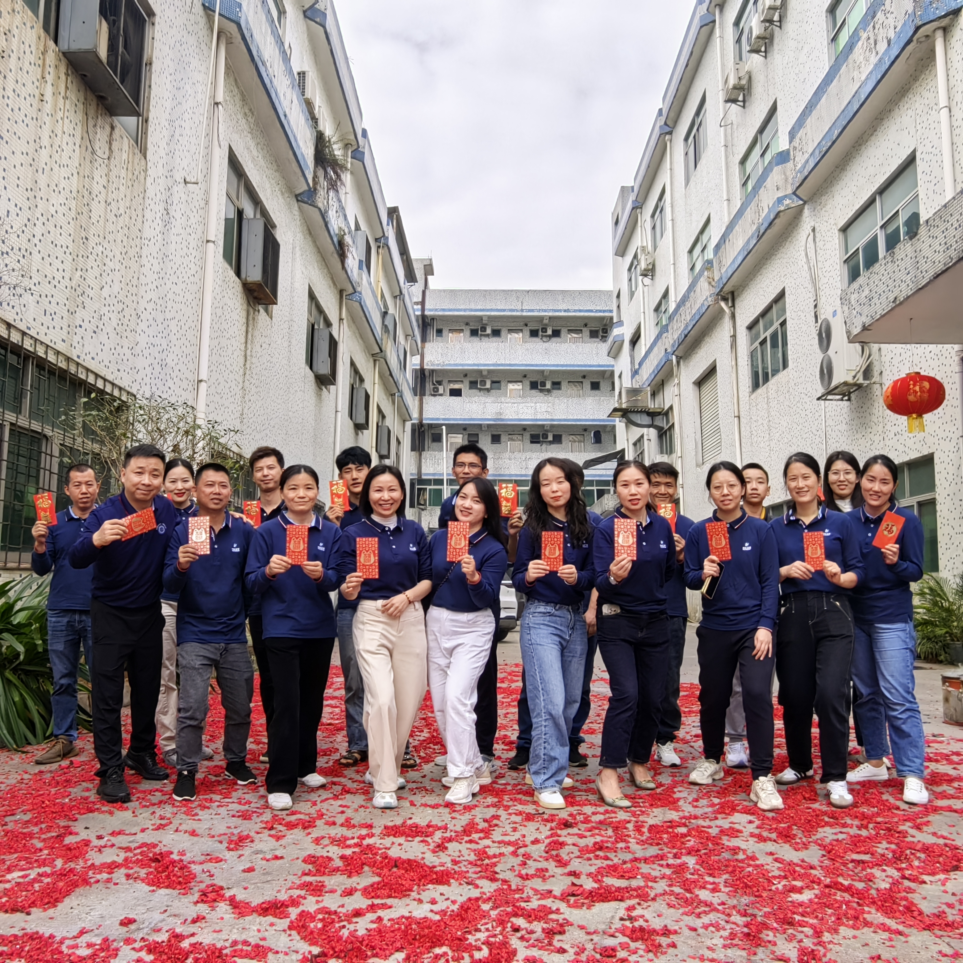 é¾å¹´æ¬å¸èµ·èª|2024å¹´æ¹æå¼å·¥å¤§å